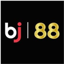 Profile picture for BJ88