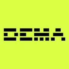 Profile picture for DEMA