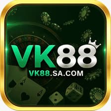 Profile picture for Vk88 sa com