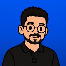 Profile picture for Shreyan Basu Ray