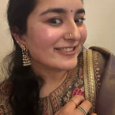 Profile picture for Prabhnoor Kohli