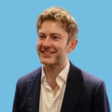 Profile picture for Robert Flint
