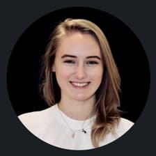 Profile picture for Clarissa Heidenreich
