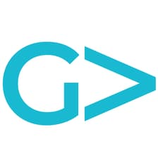 Profile picture for Girişimcilik Vakfı