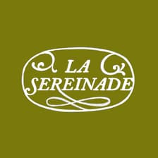 Profile picture for La Sereinade