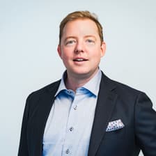 Profile picture for Peter Kirby