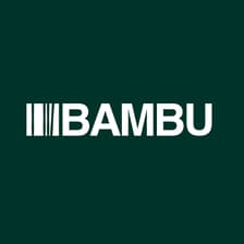 Profile picture for BAMBU
