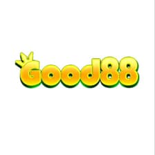 Profile picture for Good88 Gift