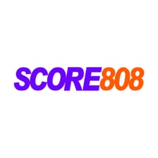 Profile picture for score808goaltop