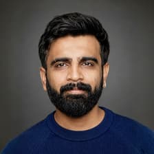 Profile picture for Tushar
