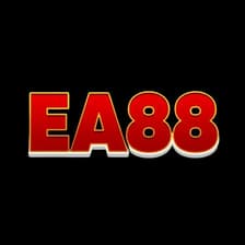 Profile picture for EA88
