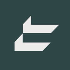 Profile picture for Lawtrades Events