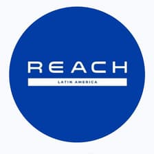 Profile picture for REACH LATAM