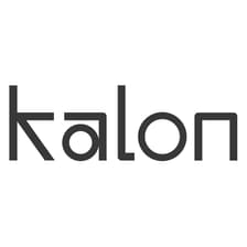 Profile picture for Kalon Studios