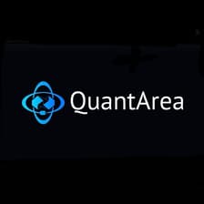 Profile picture for QuantArea