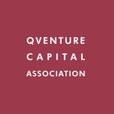 Profile picture for QVenture Capital Association