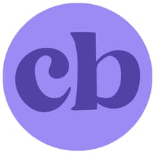 Profile picture for Connect Byte