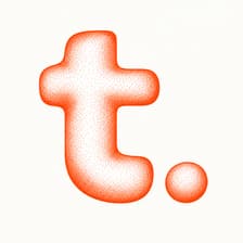 Profile picture for Touchpoint Digital