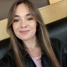 Profile picture for Maddie