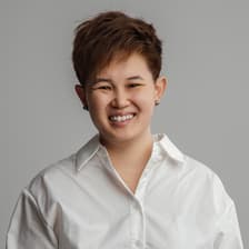 Profile picture for Stella Loong