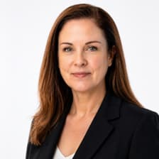 Profile picture for Dr Suzanne O'Connell