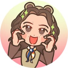Profile picture for Cat
