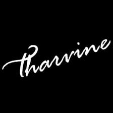 Profile picture for Tharvine Official