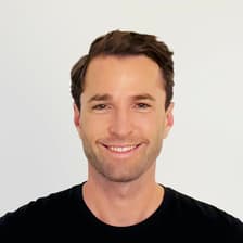 Profile picture for Lucas Haller