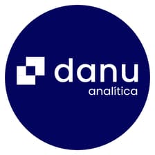 Profile picture for Danu Analítica