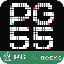 Profile picture for pg55rocks