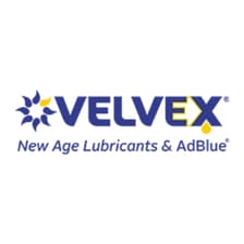 Profile picture for Velvex