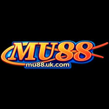 Profile picture for MU88