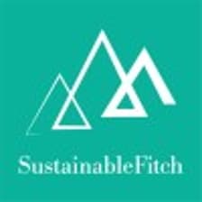 Profile picture for Sustainable Fitch