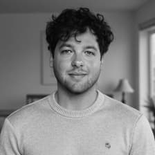 Profile picture for Louis Rosenthal