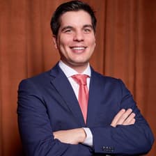 Profile picture for Victor Cunha