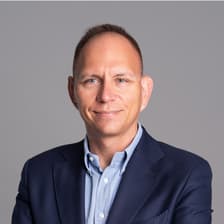 Profile picture for Jakub Anderwald