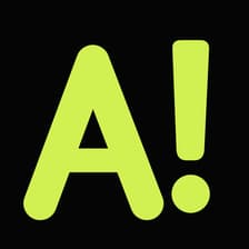 Profile picture for Agmentic