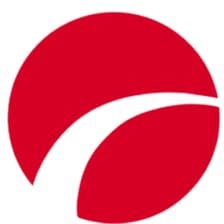 Profile picture for Qantara Sports