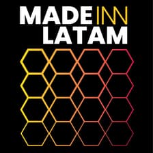 Profile picture for Proyectos MadeinnLatam