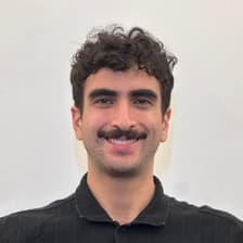 Profile picture for mark goldstein