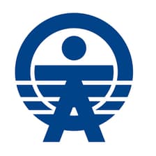 Profile picture for Hospital Universitario San Ignacio