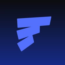 Profile picture for ForwardShare Ventures