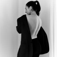 Profile picture for Sasha Nudel