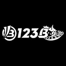 Profile picture for 123 B