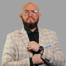 Profile picture for Miguel Angel Chacon
