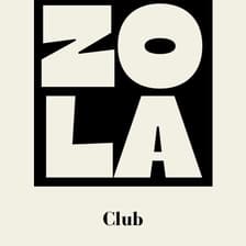 Profile picture for ZOLA