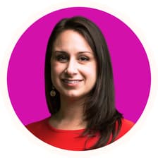 Profile picture for Estee Chaikin