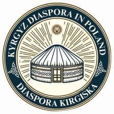 Profile picture for Kyrgyz Diaspora in Poland