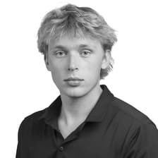 Profile picture for Kurt Rossner
