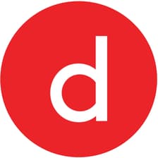 Profile picture for Dstillery